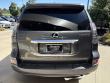 2020 LEXUS GX GX 460 Premium SUV
