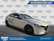  Mazda Mazda3 Hatch