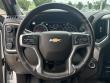 2019 Chevrolet Silverado 1500 LTZ Pickup