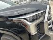 2024 Toyota Tundra 4WD Platinum Pickup
