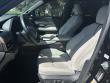 2024 Toyota Grand Highlander Hybrid MAX Limited SUV