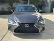 2024 LEXUS ES ES 350 F SPORT Handling Sedan