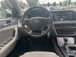 2017 Hyundai Sonata SE Sedan