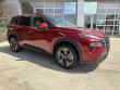 2025 Nissan Rogue SV SUV