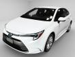 2024 Toyota Corolla Hybrid LE Sedan