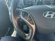 2013 Hyundai Elantra Limited Sedan