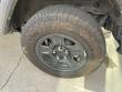 2024 Jeep Wrangler Sport Convertible