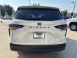 2025 Toyota Sienna XLE Minivan