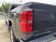 2014 Chevrolet Silverado 1500 LT Pickup