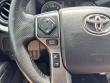 2021 Toyota Tacoma 4WD SR5 Pickup