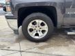 2014 Chevrolet Silverado 1500 LT Pickup