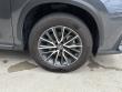 2022 LEXUS NX NX 350 Premium SUV