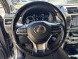 2020 LEXUS GX GX 460 Premium SUV