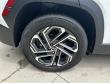 2025 Hyundai Tucson Hybrid Limited SUV