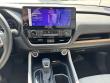 2026 Toyota Grand Highlander Platinum SUV