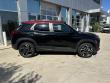 2025 Chevrolet Trailblazer RS SUV
