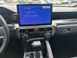 2024 Toyota Tacoma 4WD TRD Off Road Pickup