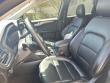 2025 Ford Escape Platinum SUV