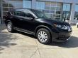 2018 Nissan Rogue S SUV