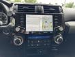 2022 Toyota 4Runner TRD Pro SUV