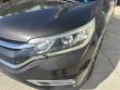2016 Honda CR-V Touring SUV