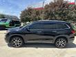 2020 Honda Pilot Elite SUV