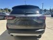 2025 Ford Escape Platinum SUV