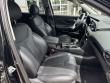 2019 Hyundai Santa Fe Limited SUV