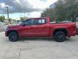 2026 Toyota Tundra 4WD Platinum Hybrid Pickup