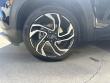 2025 Chevrolet Trailblazer RS SUV