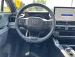 2026 Toyota RAV4 Plug-In Hybrid XSE SUV