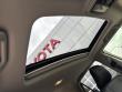 2022 Toyota 4Runner TRD Pro SUV