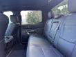 2026 Toyota Tundra 4WD Platinum Hybrid Pickup