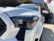 2025 Toyota Tacoma 4WD TRD Sport Pickup