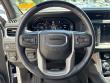 2024 GMC Yukon Denali SUV