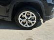 2025 Jeep Compass Latitude SUV