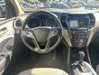 2017 Hyundai Santa Fe Limited Ultimate SUV