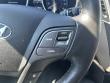 2017 Hyundai Santa Fe Limited Ultimate SUV