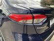 2021 Toyota Corolla SE Sedan
