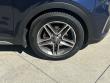 2017 Hyundai Santa Fe Limited Ultimate SUV