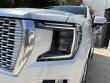 2024 GMC Yukon Denali SUV