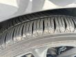 2024 LEXUS ES ES 350 F SPORT Handling Sedan