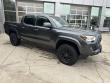 2021 Toyota Tacoma 4WD SR5 Pickup