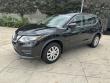 2018 Nissan Rogue S SUV