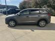 2020 Hyundai Tucson Value SUV