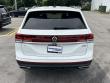 2025 Volkswagen Atlas 2.0T SE w/Technology SUV