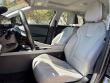 2024 Hyundai Elantra Limited Sedan