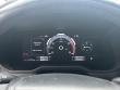 2024 Toyota Tundra 4WD Platinum Pickup