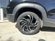 2025 Chevrolet Trailblazer RS SUV