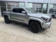 2024 Toyota Tacoma 4WD TRD Sport Pickup